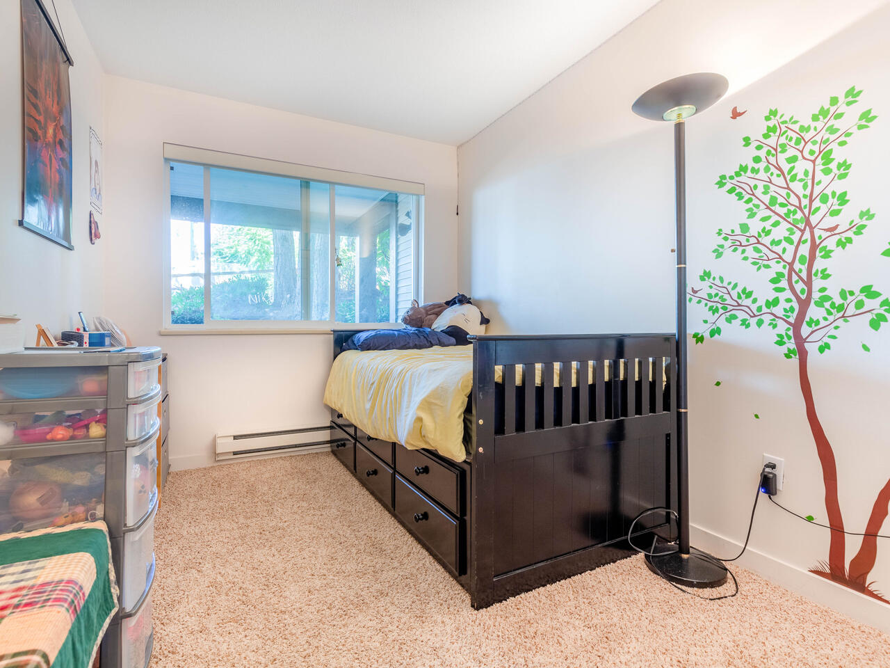 302-1310 Cariboo Street, New Westminster 16