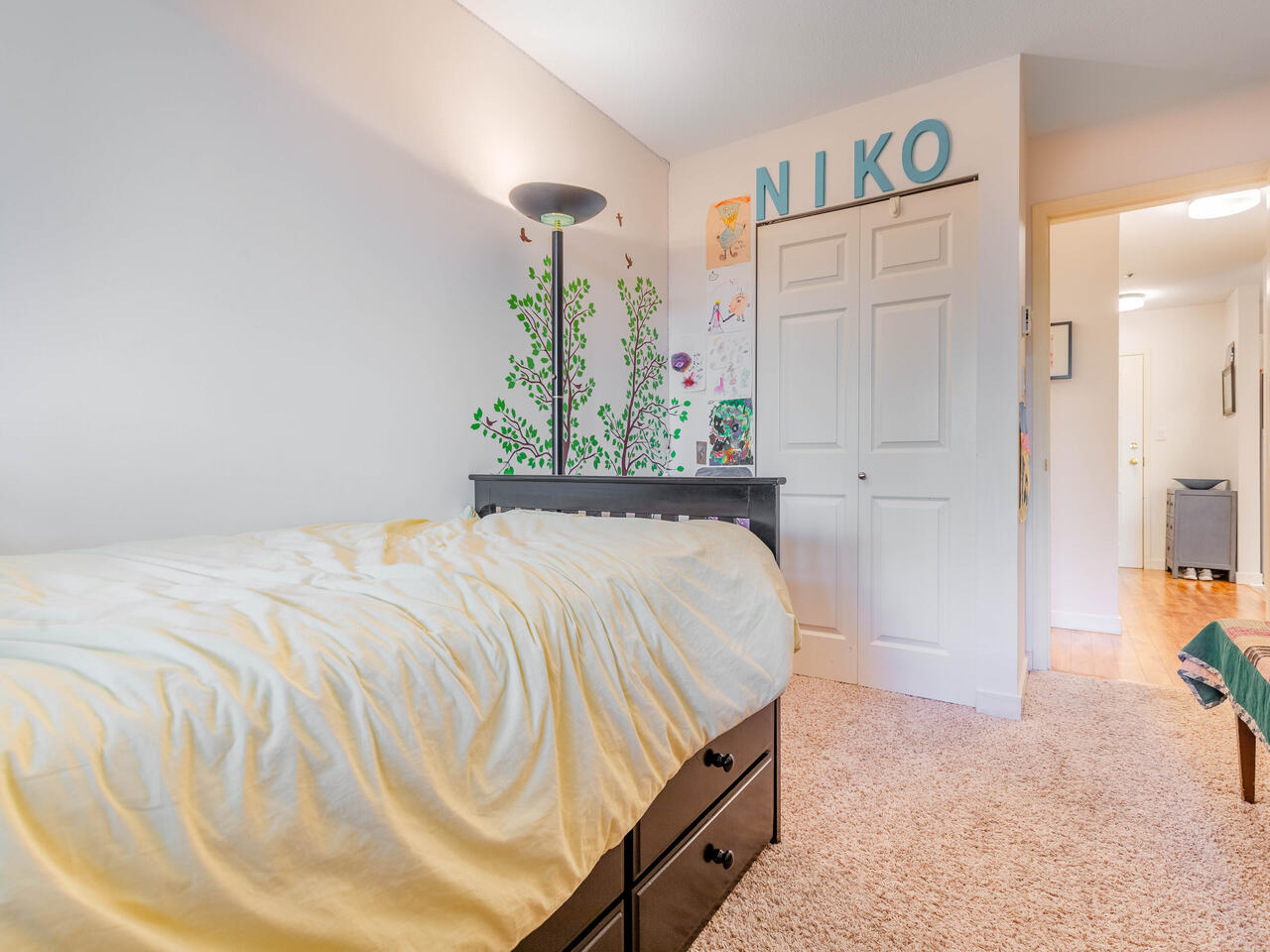 302-1310 Cariboo Street, New Westminster 17
