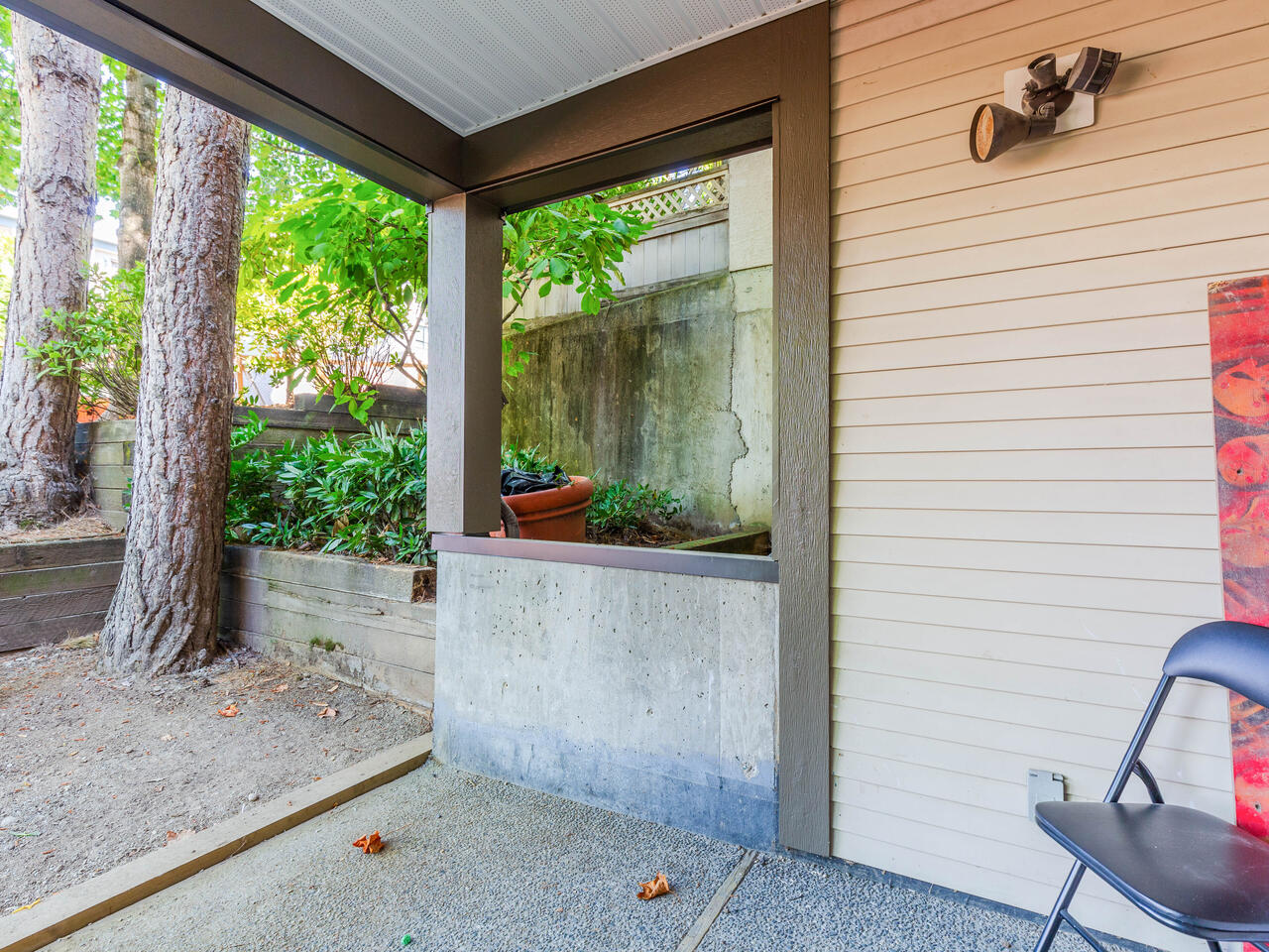 302-1310 Cariboo Street, New Westminster 20
