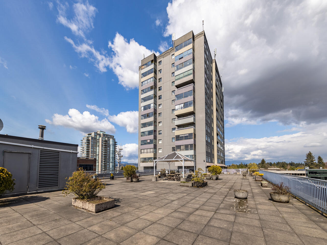 611 - 615 Belmont St, New Westminster 21