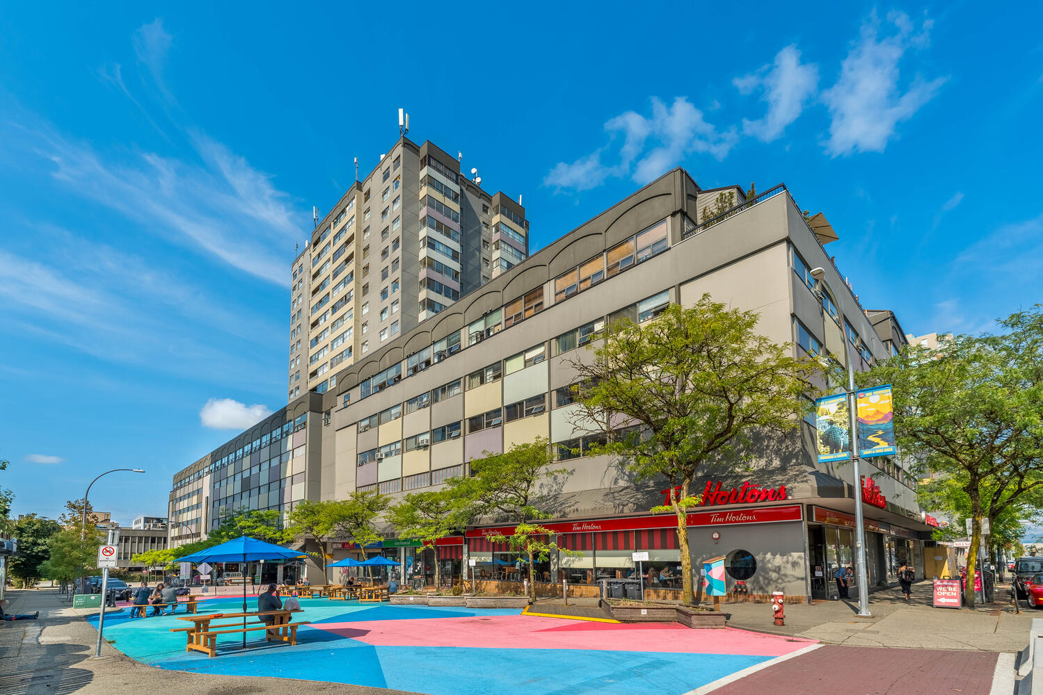 611 - 615 Belmont St, New Westminster 20