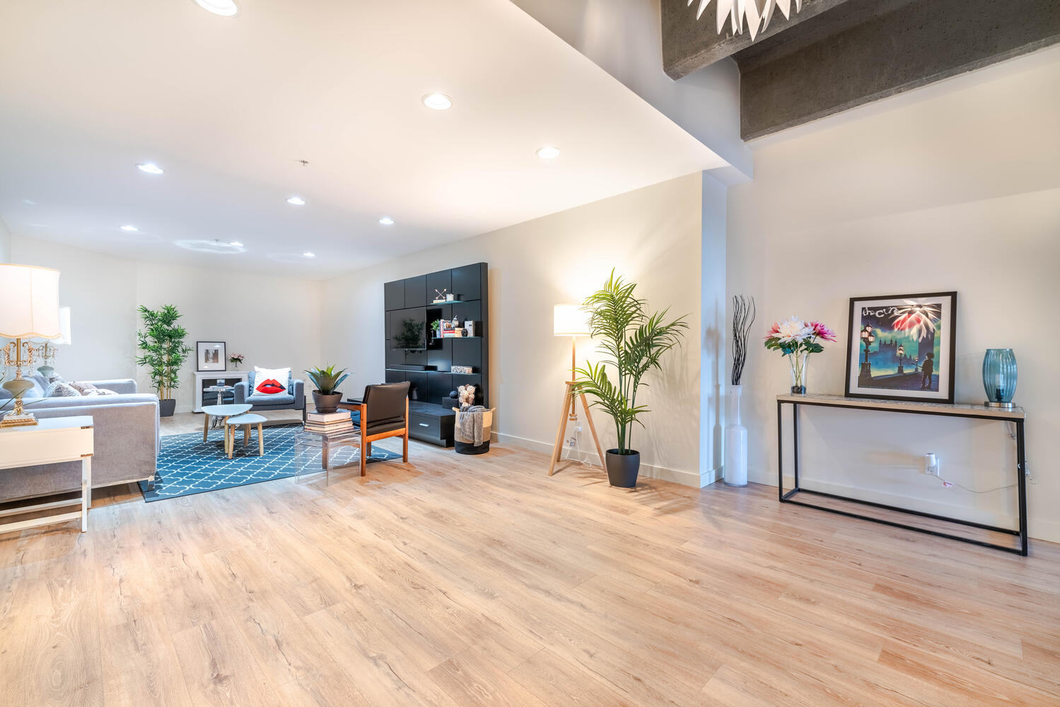 611 - 615 Belmont St, New Westminster 14