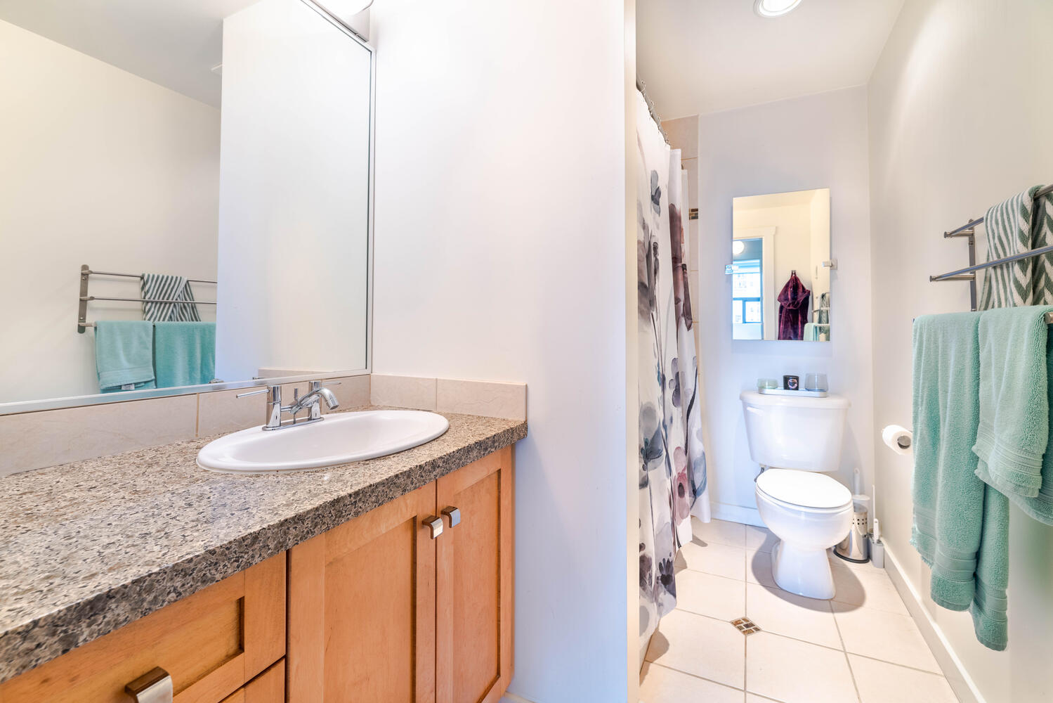 611 - 615 Belmont St, New Westminster 17