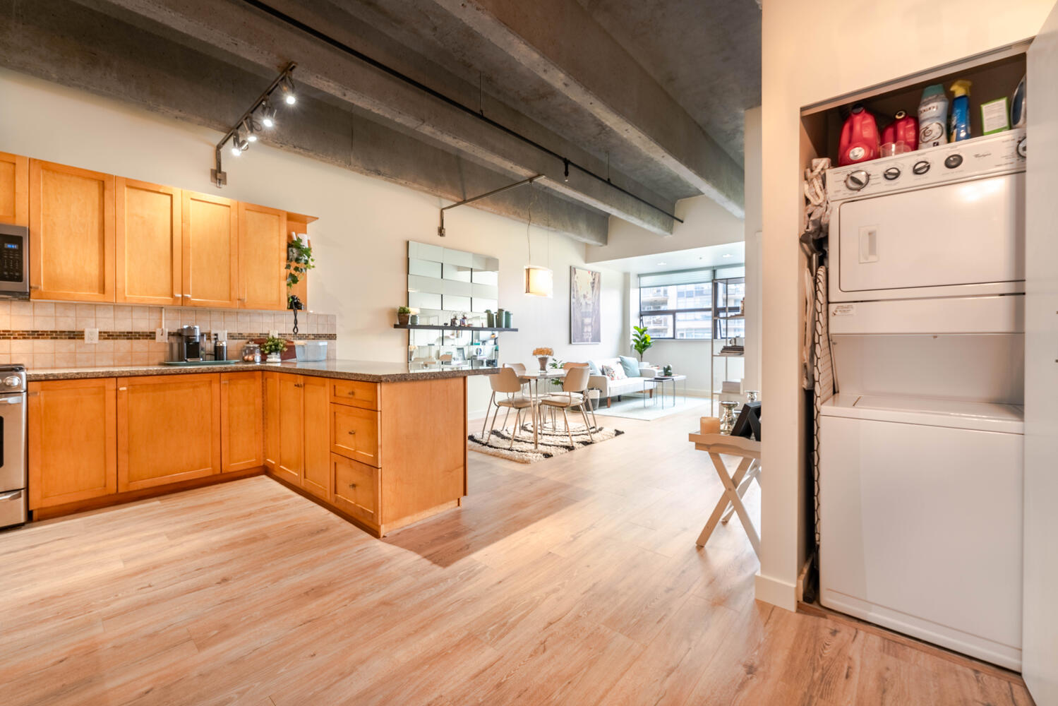 611 - 615 Belmont St, New Westminster 19