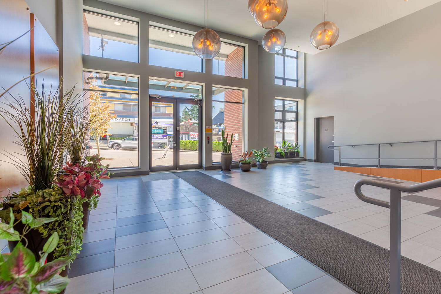 #304-258 Sixth St, New Westminster 3