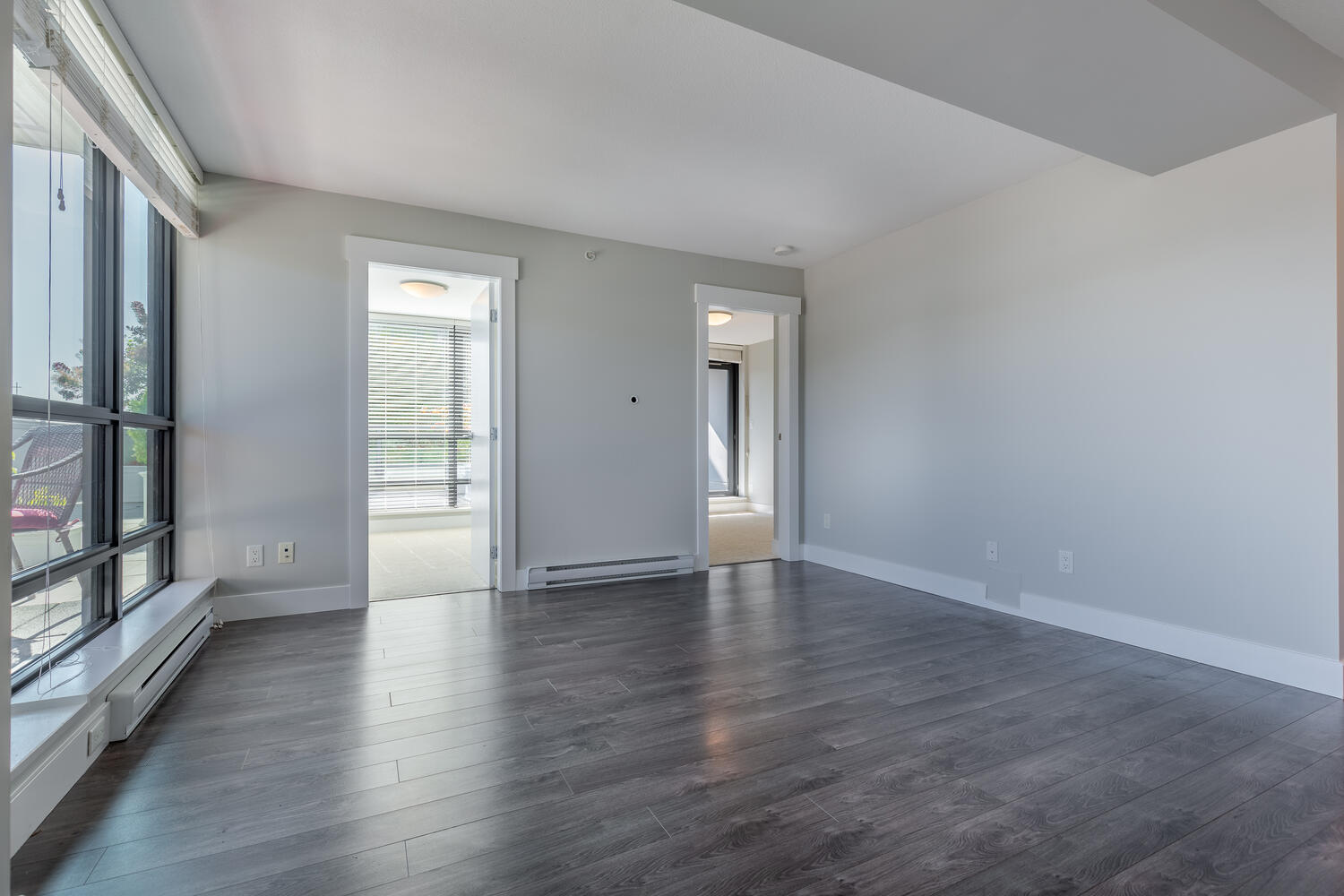 #304-258 Sixth St, New Westminster 7