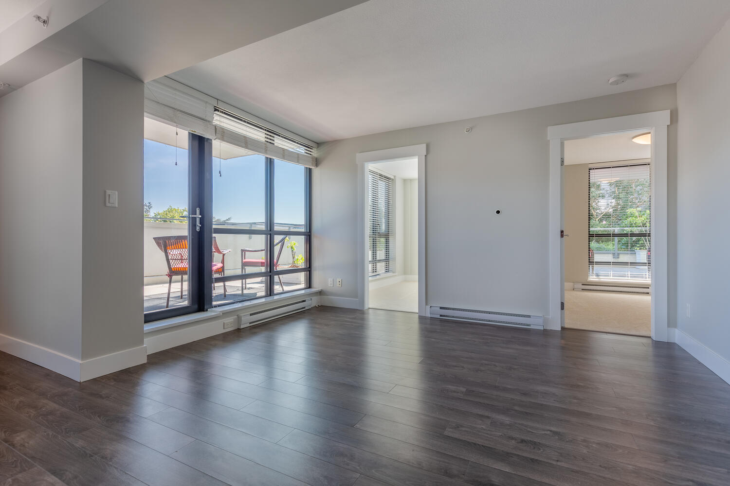 #304-258 Sixth St, New Westminster 8