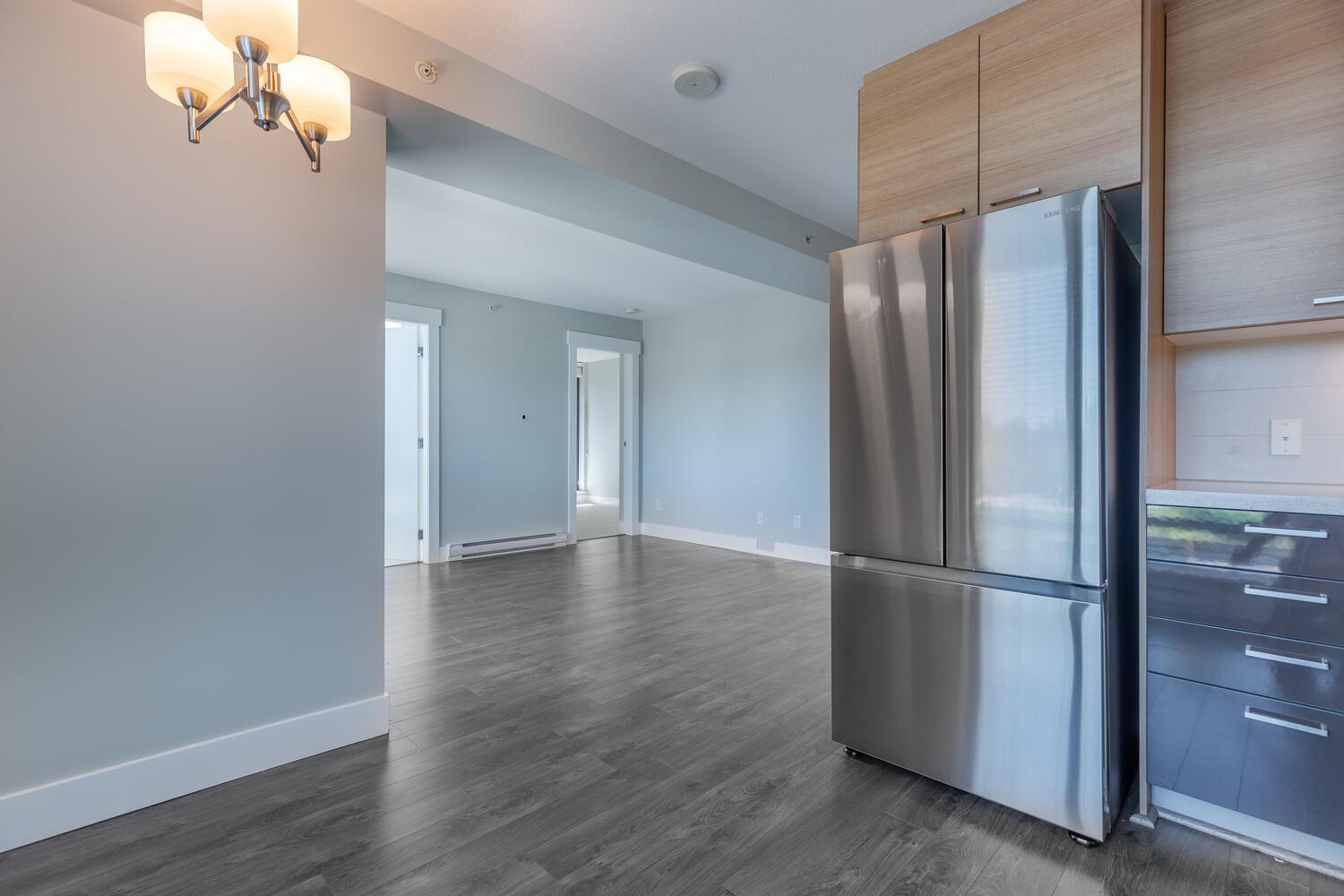 #304-258 Sixth St, New Westminster 10
