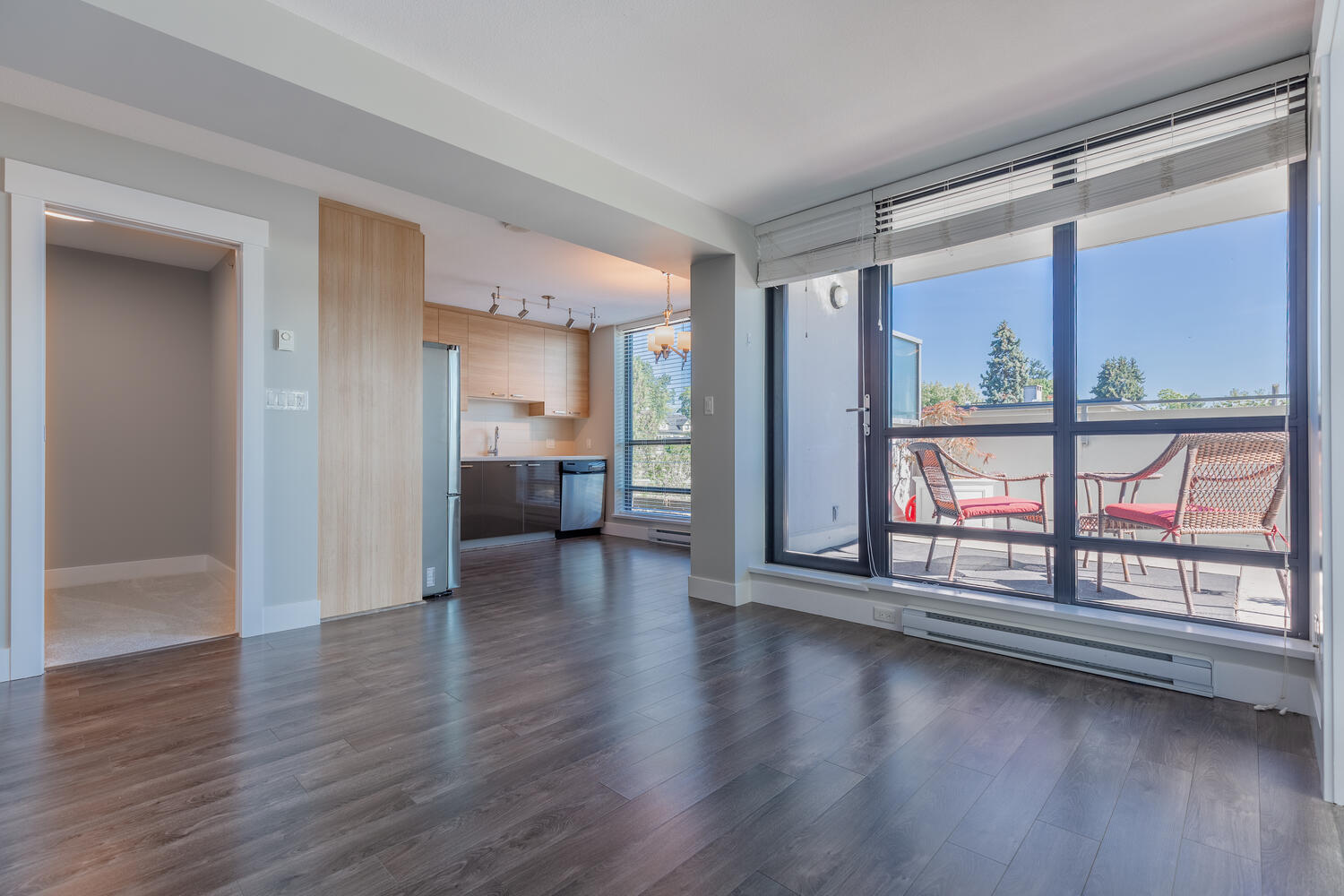 #304-258 Sixth St, New Westminster 11