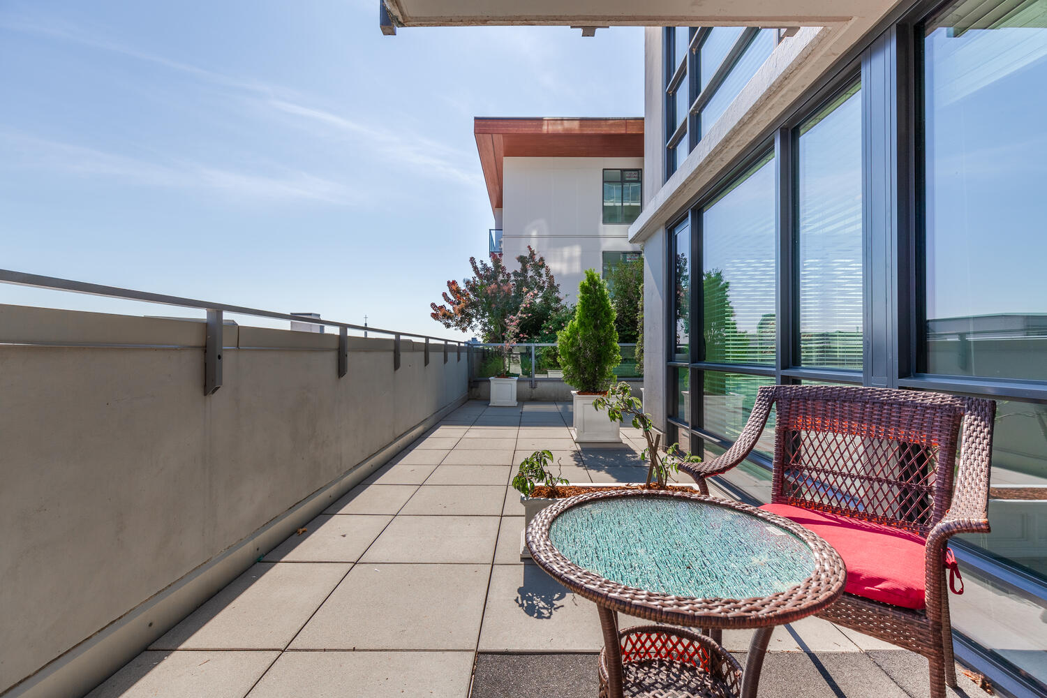 #304-258 Sixth St, New Westminster 12