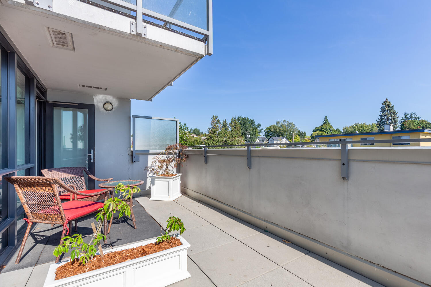 #304-258 Sixth St, New Westminster 13
