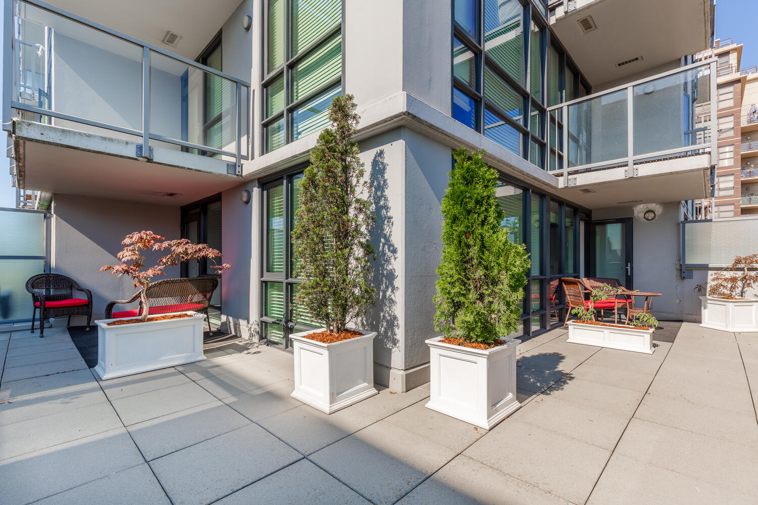 #304-258 Sixth St, New Westminster 14