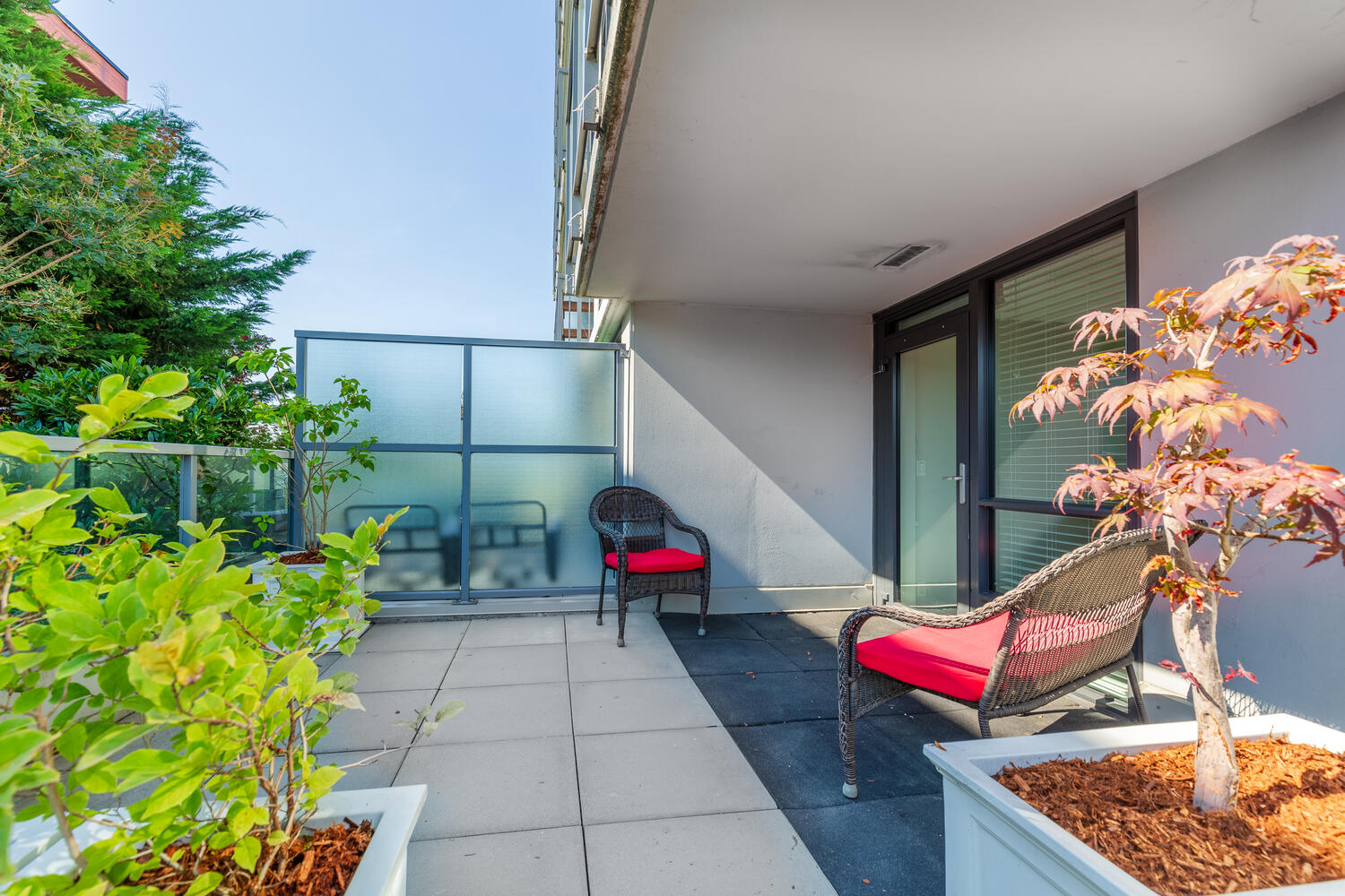 #304-258 Sixth St, New Westminster 15