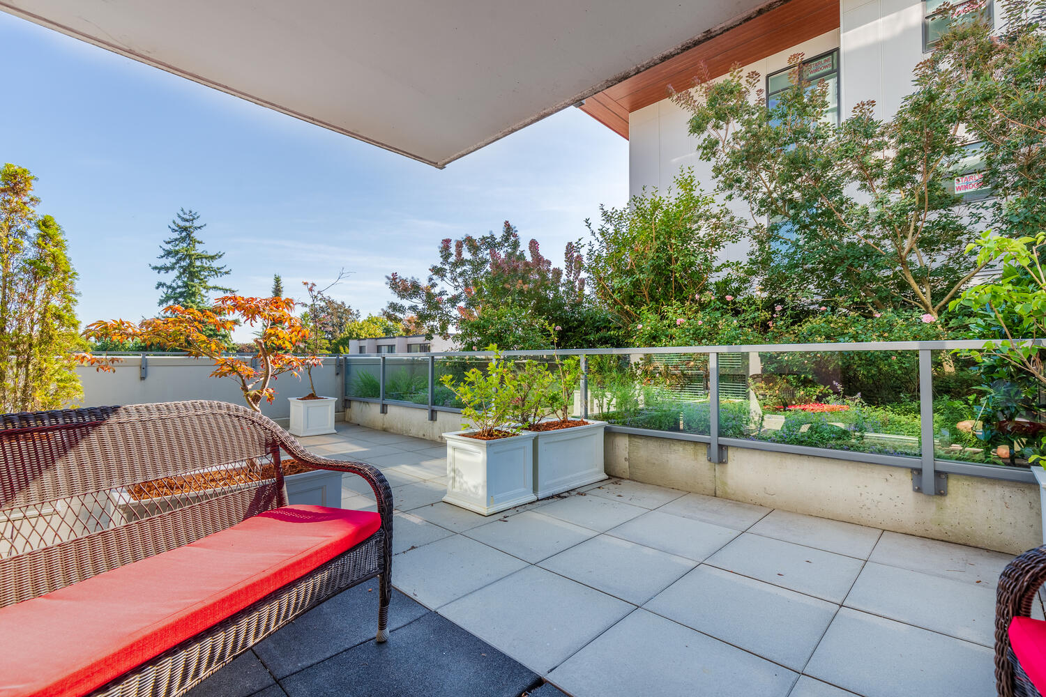 #304-258 Sixth St, New Westminster 16
