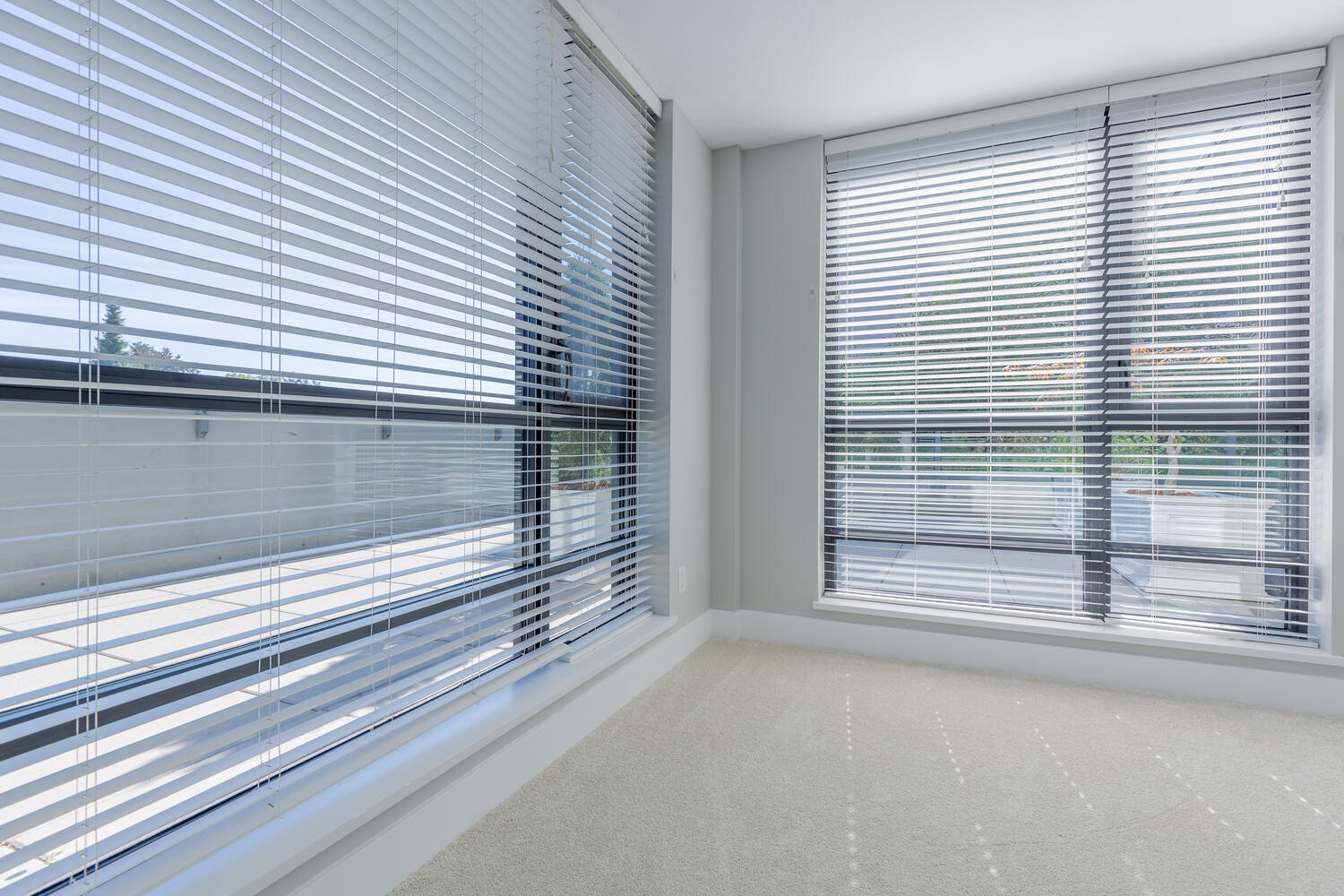 #304-258 Sixth St, New Westminster 17