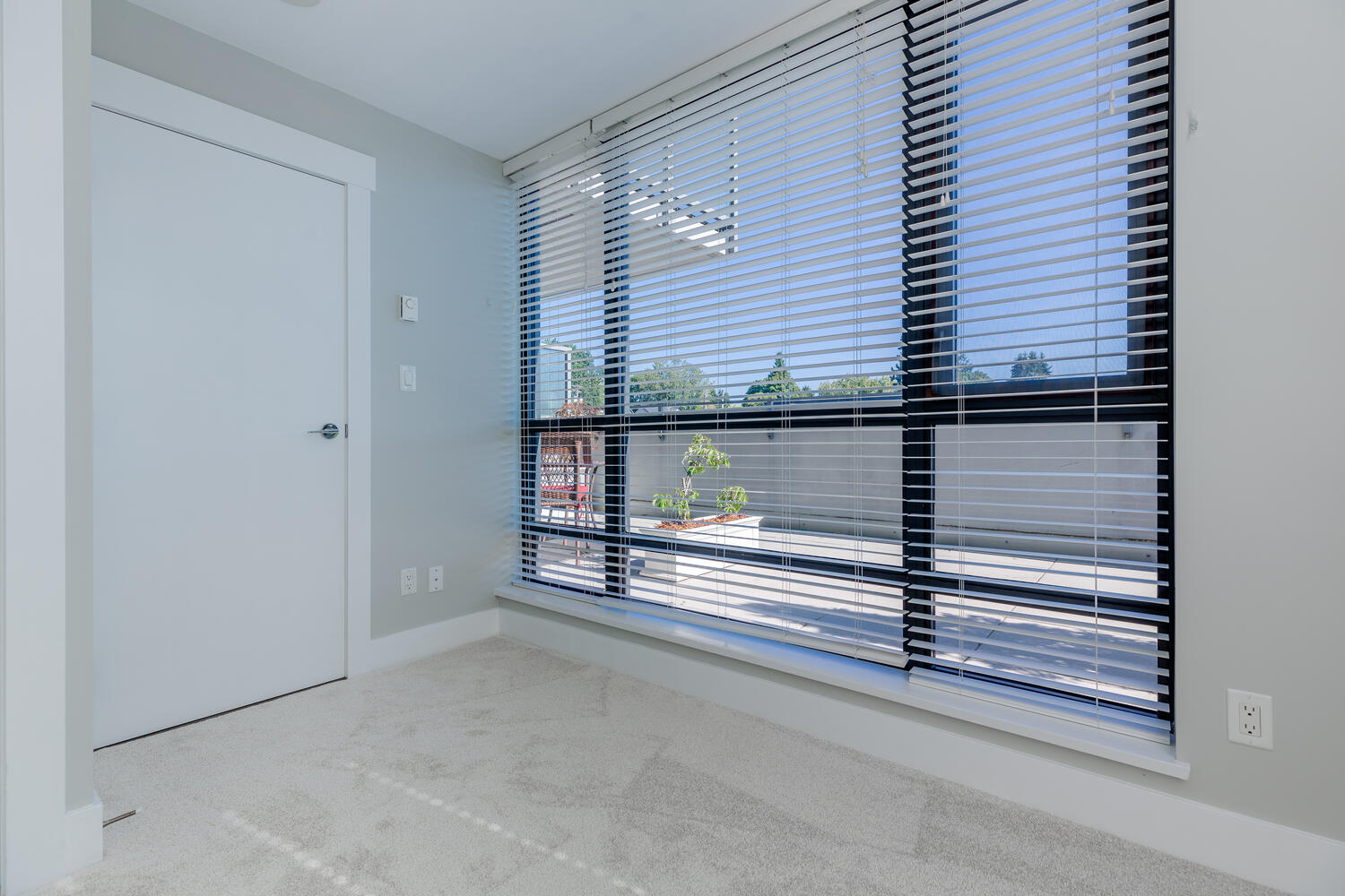 #304-258 Sixth St, New Westminster 18