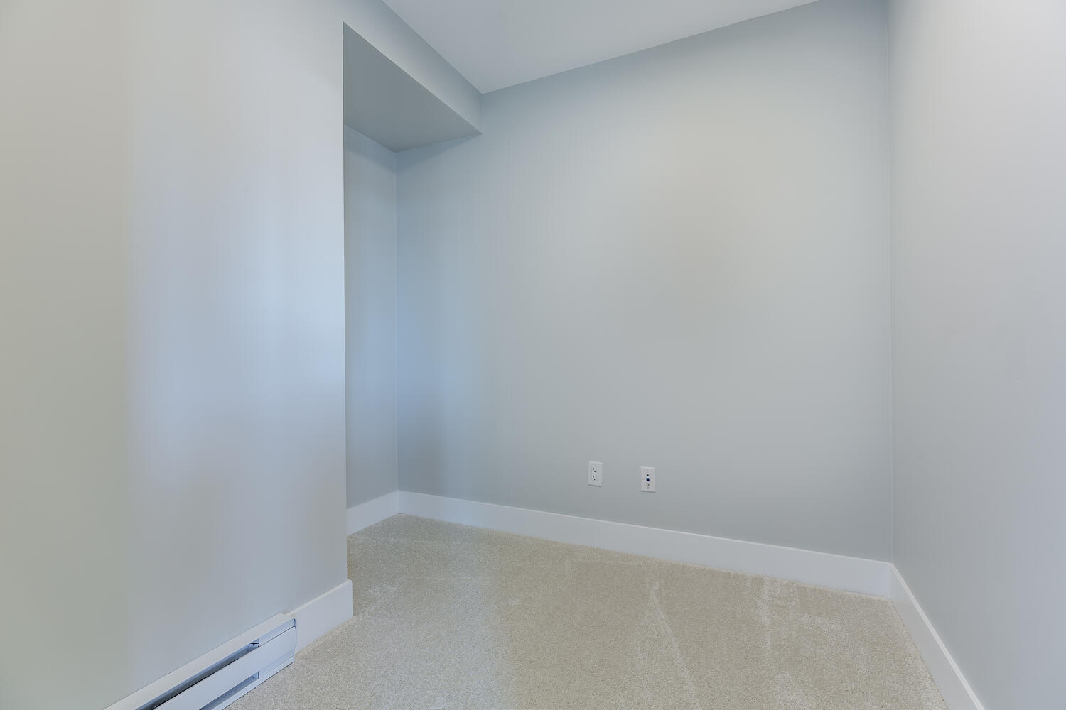 #304-258 Sixth St, New Westminster 19