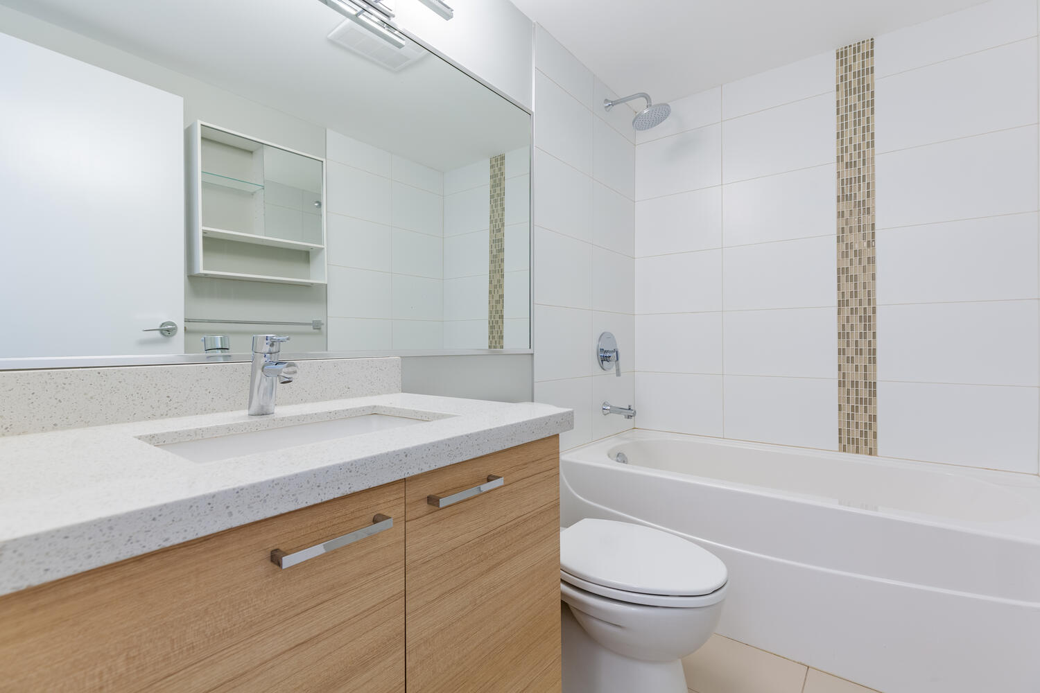 #304-258 Sixth St, New Westminster 20