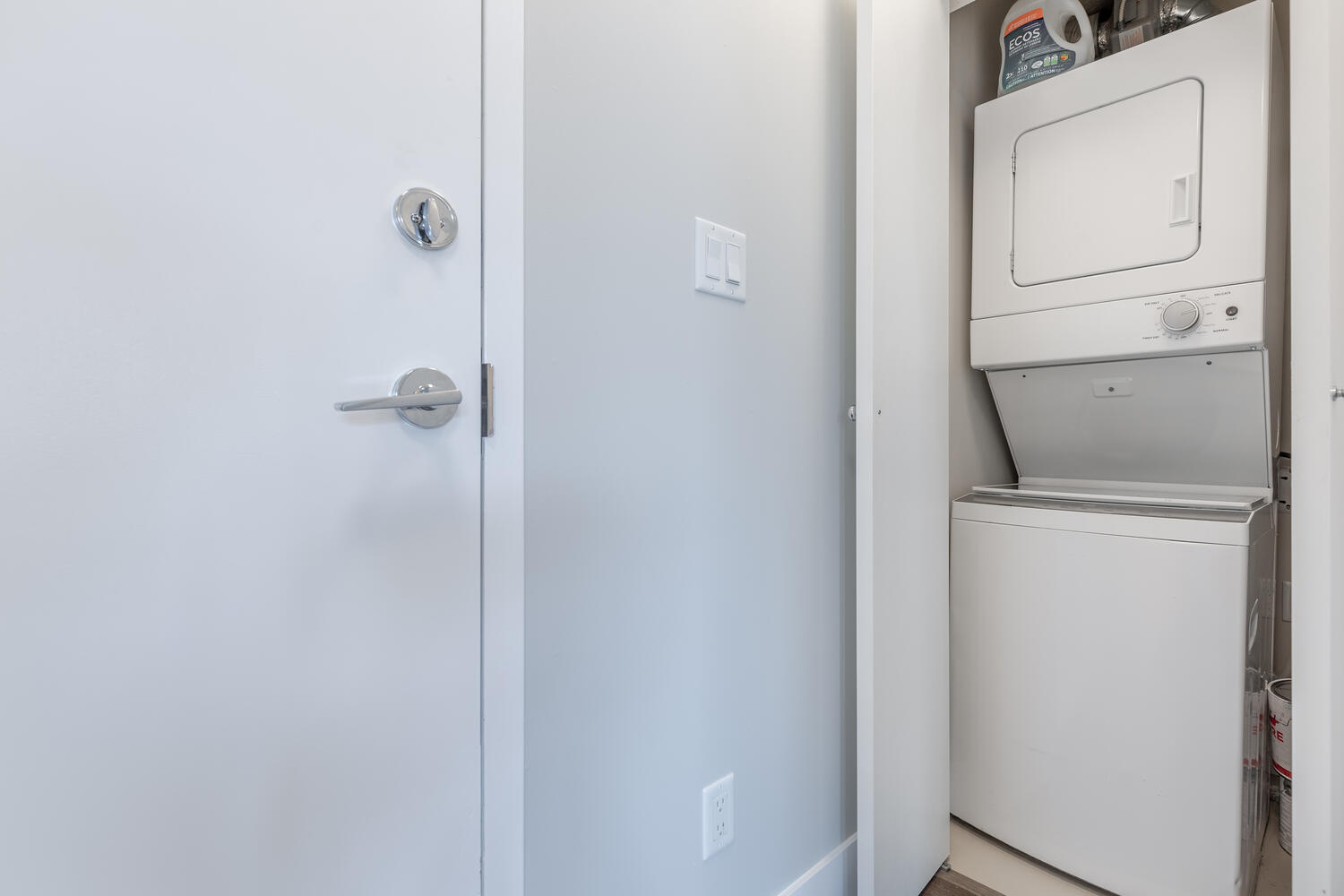 #304-258 Sixth St, New Westminster 21