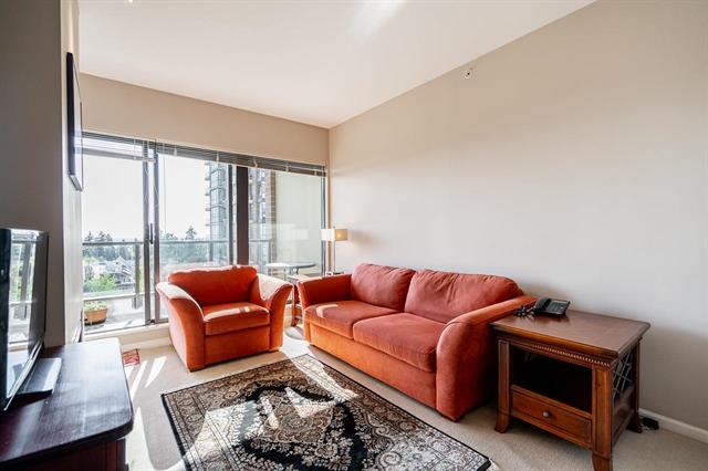 604 6833 STATION HILL DRIVE 14