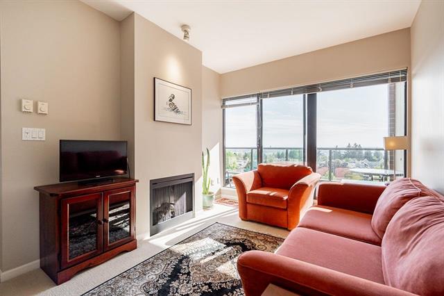 604 6833 STATION HILL DRIVE 15