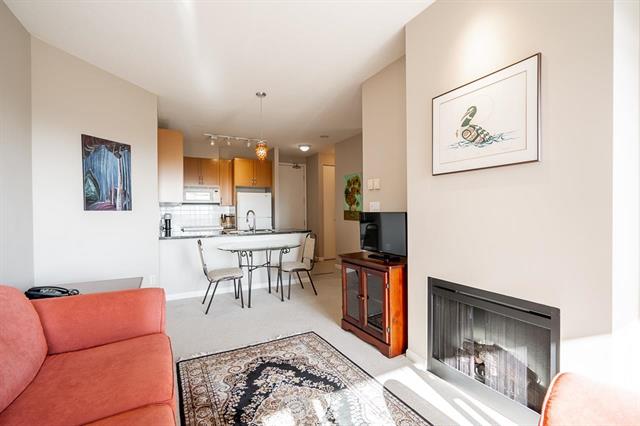 604 6833 STATION HILL DRIVE 16
