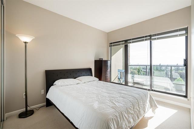 604 6833 STATION HILL DRIVE 17