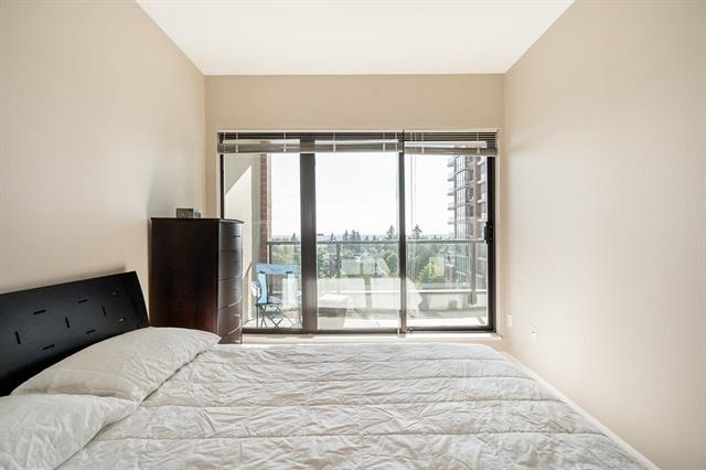 604 6833 STATION HILL DRIVE 19