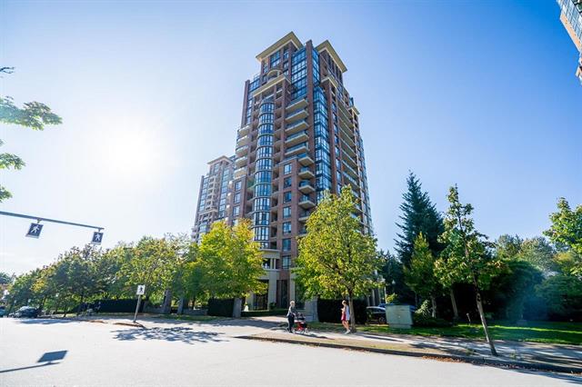 604 6833 STATION HILL DRIVE 3