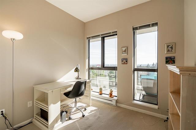 604 6833 STATION HILL DRIVE 21
