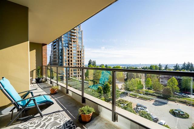 604 6833 STATION HILL DRIVE 25