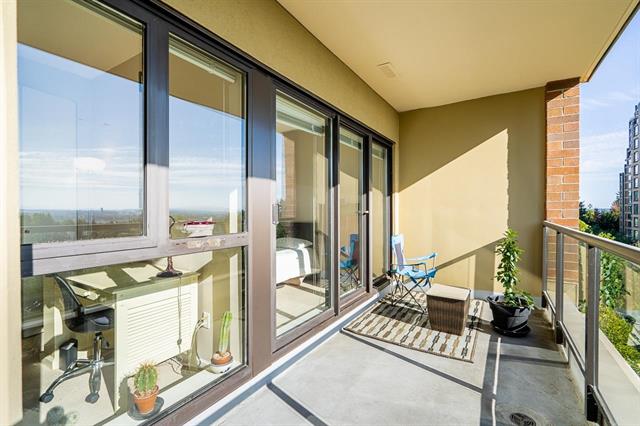 604 6833 STATION HILL DRIVE 26