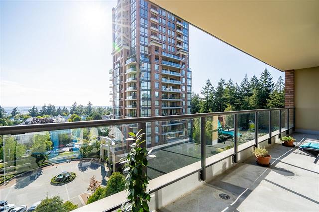 604 6833 STATION HILL DRIVE 27