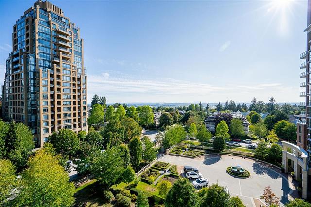 604 6833 STATION HILL DRIVE 28