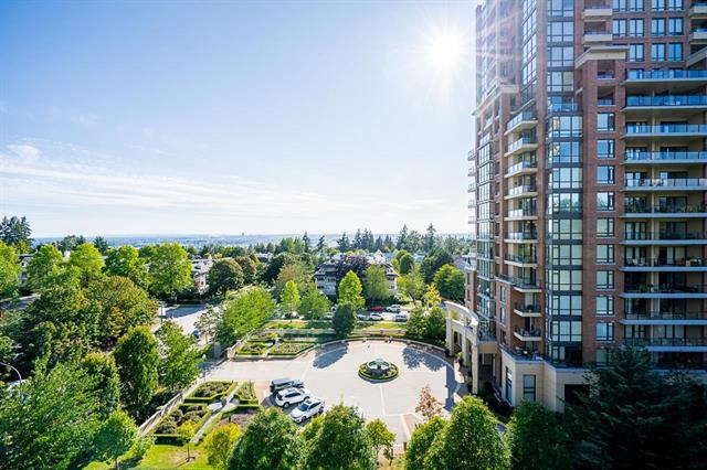 604 6833 STATION HILL DRIVE 29