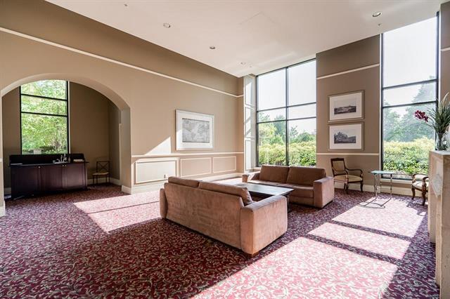 604 6833 STATION HILL DRIVE 31