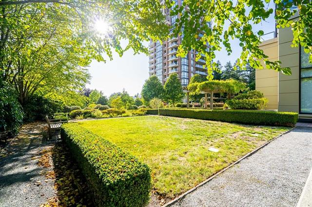 604 6833 STATION HILL DRIVE 36