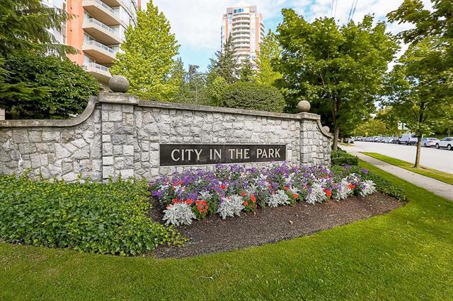 604 6833 STATION HILL DRIVE 38