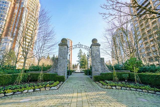 604 6833 STATION HILL DRIVE 39