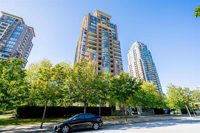 604 6833 STATION HILL DRIVE 4
