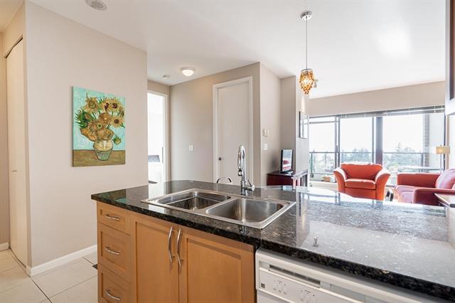 604 6833 STATION HILL DRIVE 9