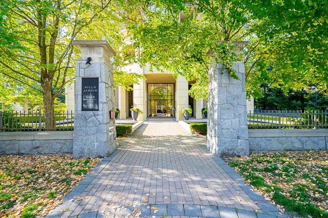 604 6833 STATION HILL DRIVE 40