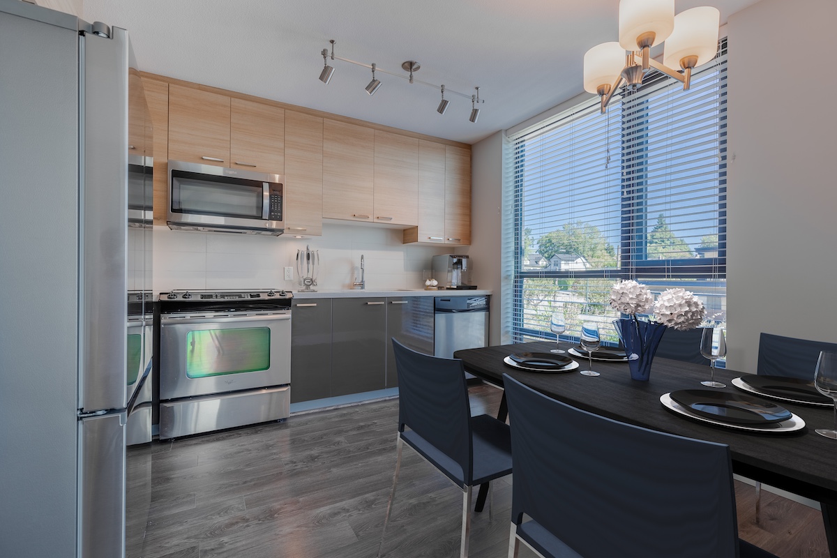 #304-258 Sixth St, New Westminster 5
