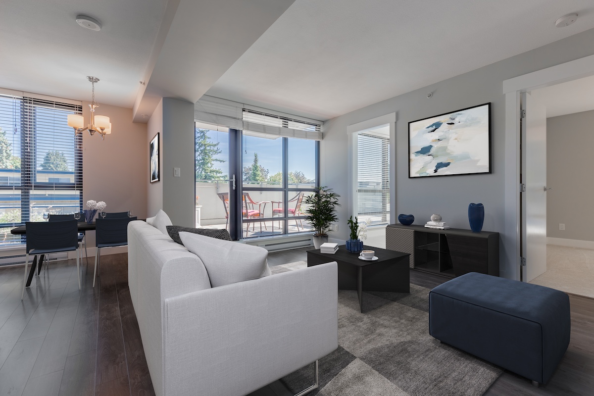 #304-258 Sixth St, New Westminster 6