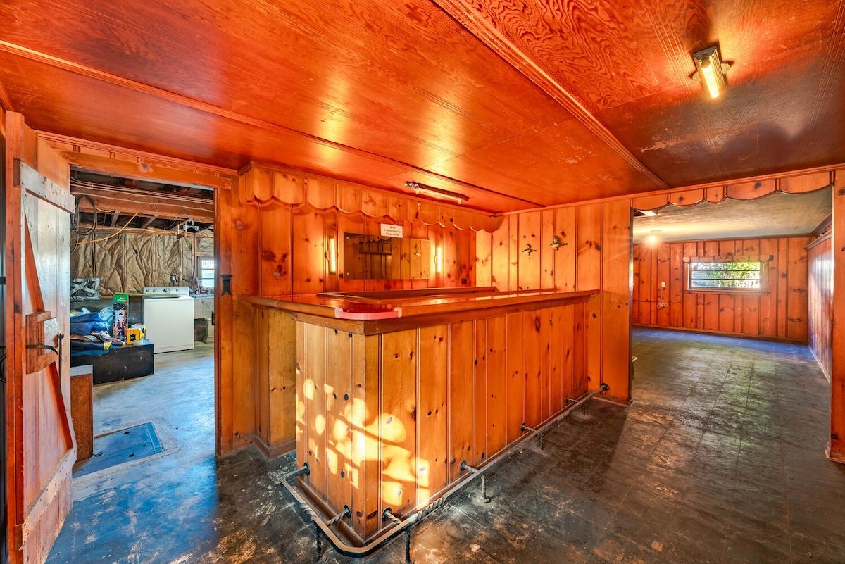 1007 Edinburgh Street, New Westminster 21