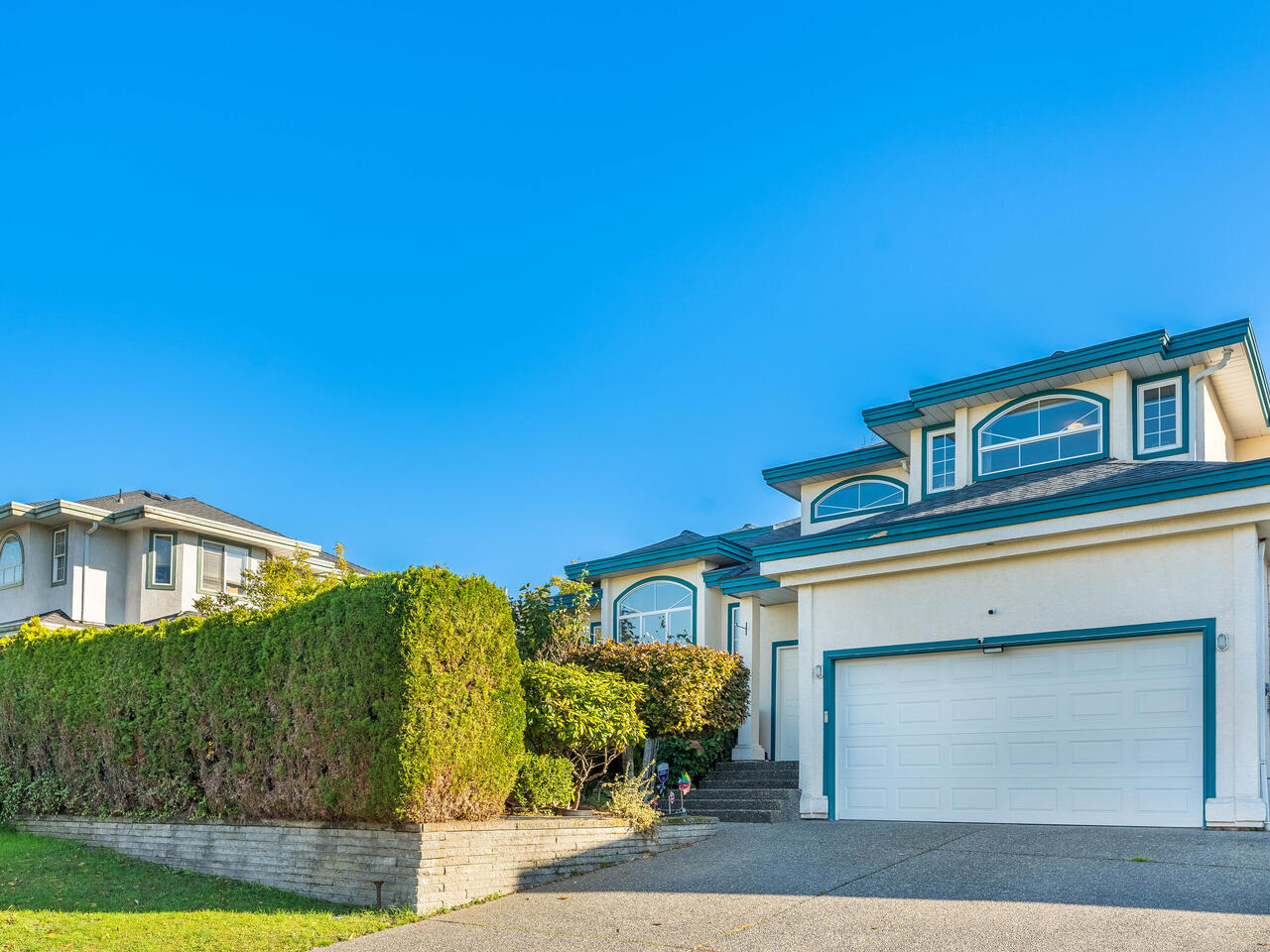 1210 Salter Street, New Westminster 2