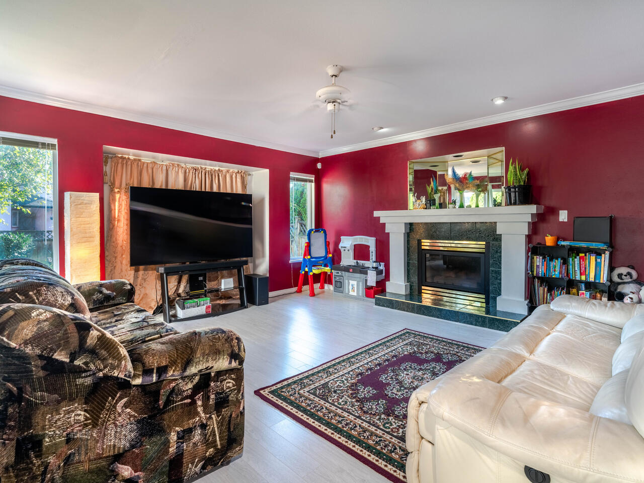 1210 Salter Street, New Westminster 3