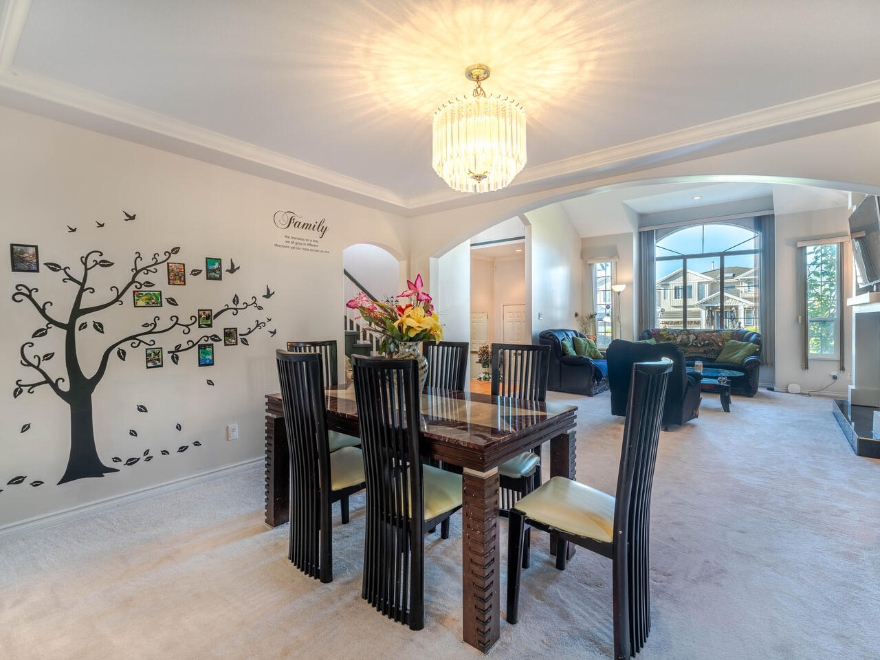 1210 Salter Street, New Westminster 5