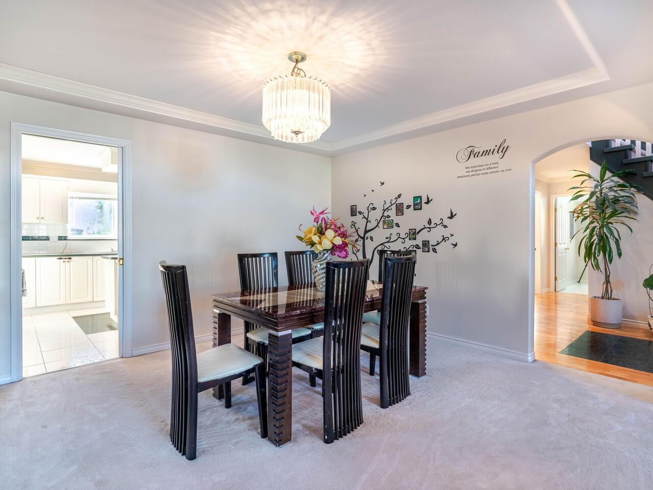 1210 Salter Street, New Westminster 7