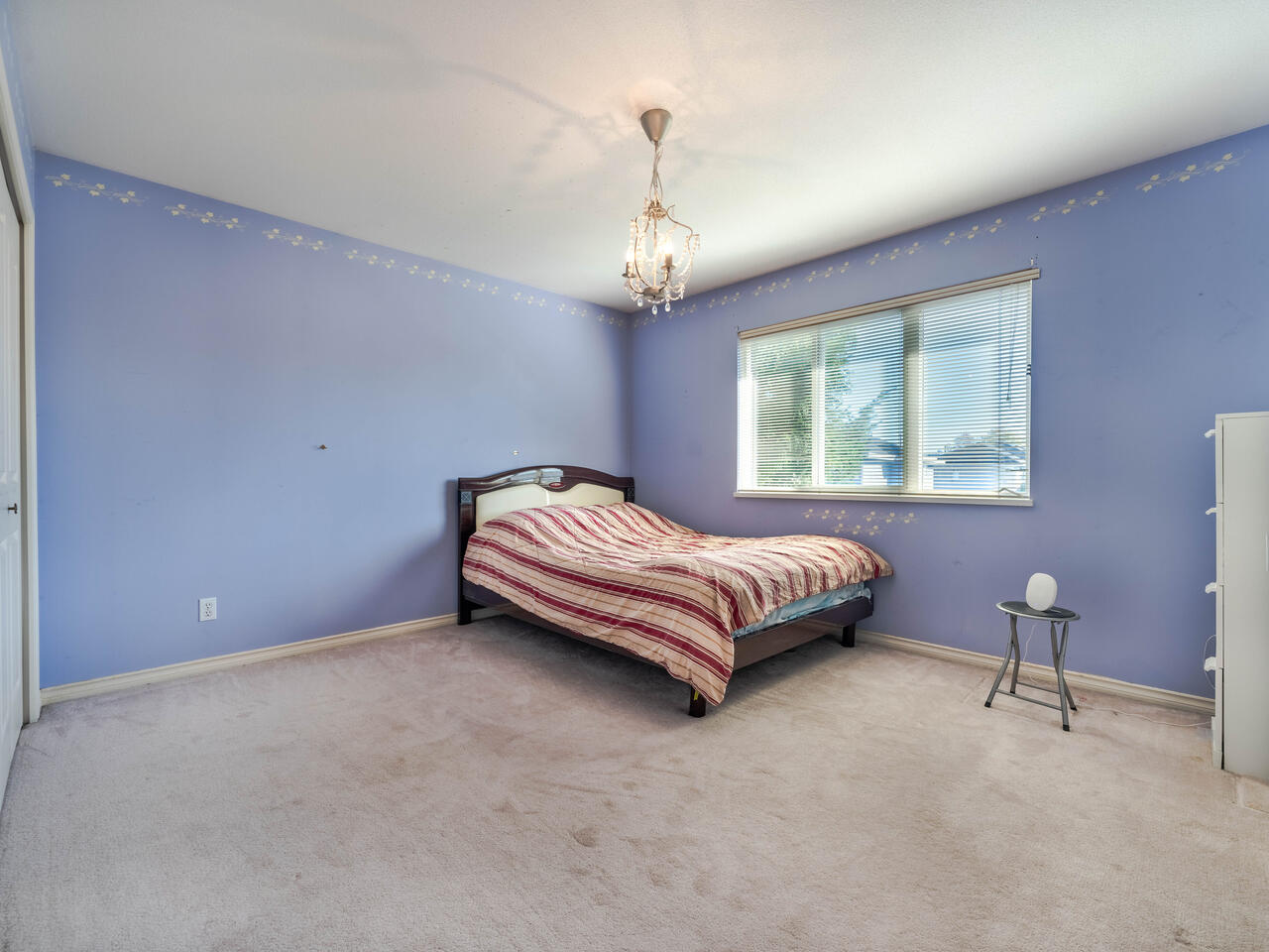 1210 Salter Street, New Westminster 12